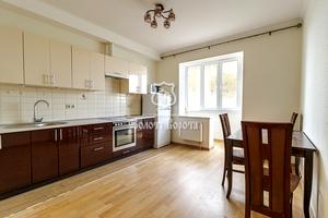 квартира по адресу Харьковское шоссе, 19а