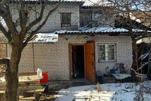 будинок за адресою Богатирська вул., 42