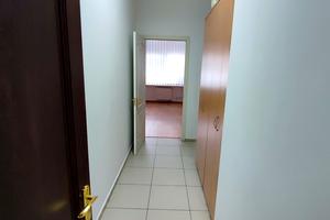 коммерческая по адресу Кловский спуск, 7a