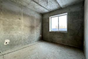 будинок за адресою Журавлина вул., 57є