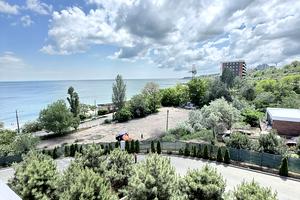 квартира за адресою Фонтанська дорога вул. (Перекопской дивизии улица), 77-А