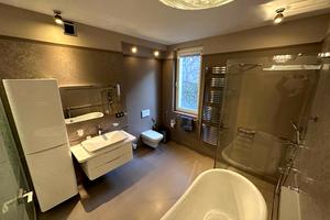 квартира по адресу Погулянка ул., 4а