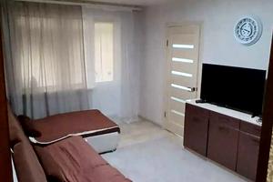 квартира за адресою Баленка вул., 1а