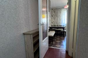 квартира за адресою Героїв Майдану вул. (Червоноармійська), 113