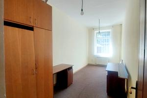 коммерческая по адресу Боберского ул., 14