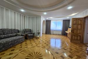 дом по адресу Селекційна ул., 65