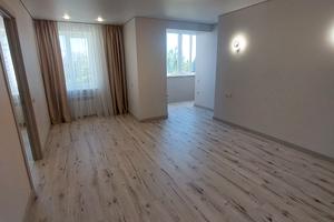 квартира за адресою Василя Червонія вул. (Гагаріна), 61