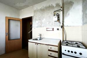 квартира по адресу Всебратское-2 ул., 56