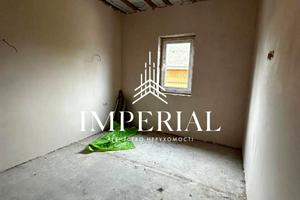 будинок за адресою Шолуденка вул., 8