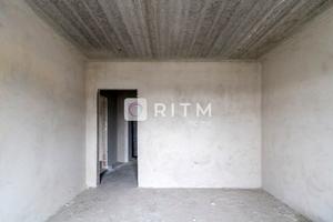 квартира по адресу Виноградна ул., 3