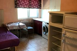 квартира за адресою вул Отамана Головатого, 73а