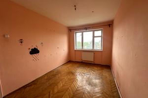 квартира за адресою Юлії Жемайте вул., 5