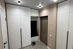 квартира за адресою Сімейна вул., 4