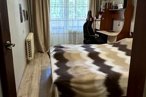 квартира за адресою Івана Виговського вул. (Терешкової), 73