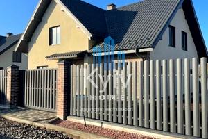 будинок за адресою костянтинівська, 30