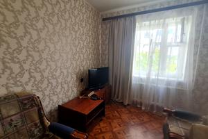 квартира за адресою Академіка Філатова вул., 70/1