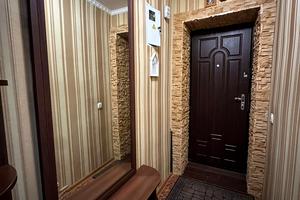 квартира за адресою Успенсько Троїцька, 43