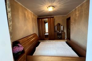 квартира по адресу Павла Тычины ул., 4а