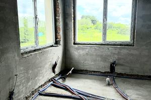 дом по адресу Йосьова дорога, 17Р