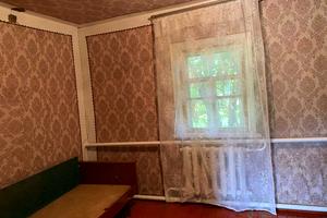 дом по адресу Берегова