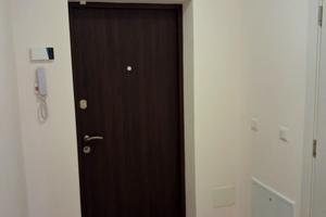 квартира за адресою Тершаківців, 1а