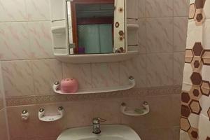 квартира по адресу Семена Палия, 72