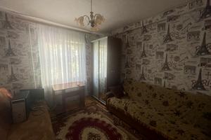 квартира за адресою Авраменка вул., 12