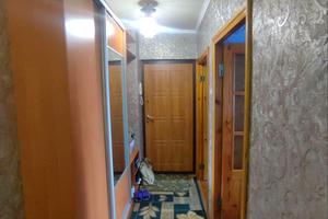квартира по адресу Клочковская ул., 199