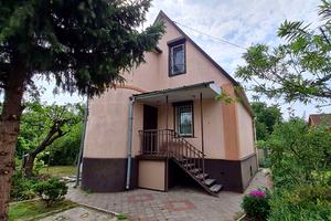 будинок за адресою Київ, 31 Садова
