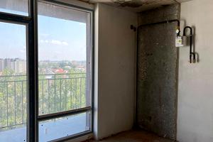 квартира по адресу Крайковского ул., 3