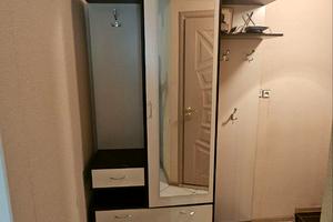 квартира по адресу Генерала Петрова ул., 23/4