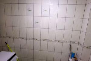 комерційна за адресою Централь, 46