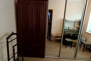 комерційна за адресою Централь, 46