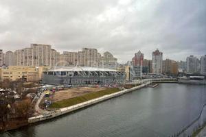 коммерческая по адресу Трускавецкая ул., 10-Г