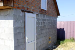 комерційна за адресою Гагаріна, 12