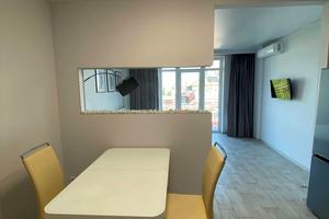 квартира за адресою Шевченка просп., 30