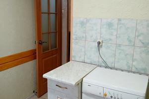 квартира за адресою Івана та Юрія Лип вул. (Гайдара), 1