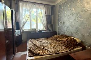 квартира за адресою Михайла Болтенка вул., 62