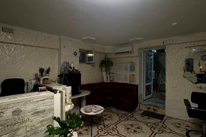 коммерческая по адресу Семена Палия ул. (Дніпропетровська), 77/1