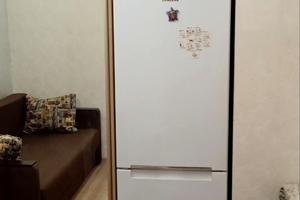квартира за адресою Байрона пров., 3