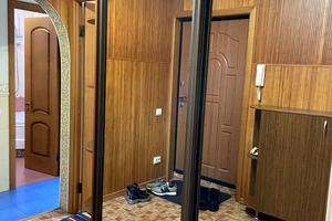 квартира по адресу Гагарина просп. (Гагаріна), 78