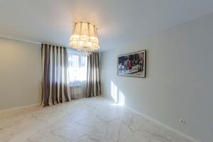 квартира за адресою Березова вул., 46