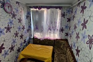квартира за адресою Британська вул. (Горького)