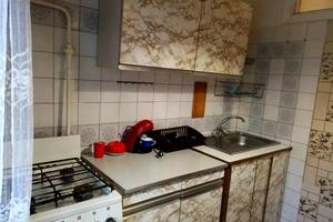 квартира по адресу Леонида Каденюка просп. (Юрия Гагарина), 3