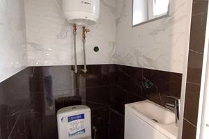будинок за адресою Решетилівська вул. (), 100