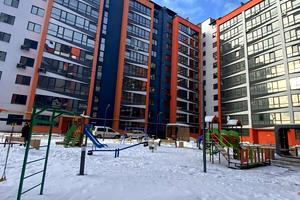 квартира по адресу Прокуровского Подполья ул., 165