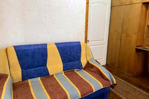 квартира по адресу Николая Закревского ул., 85