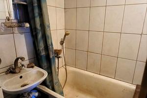 дом по адресу Кропивницкого ул.