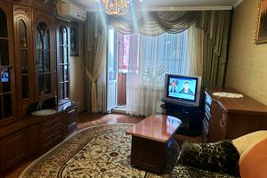 квартира за адресою Харківське шосе, 168Є