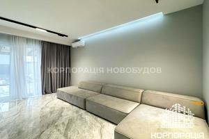 будинок за адресою Волошкова